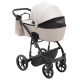 Універсальна коляска 2 в 1 Adamex Mobi Air Thermo ECO eco sa-7