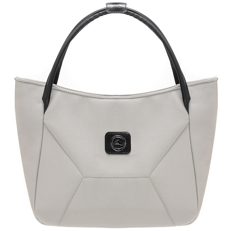 Універсальна коляска 2 в 1 Adamex Mobi Air Thermo ECO eco sa-7