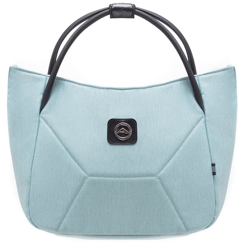 Універсальна коляска 2 в 1 Adamex Mobi Air Thermo TIP tk-27 625889