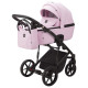Універсальна коляска 2 в 1 Adamex Mobi Air Thermo ECO sa-16