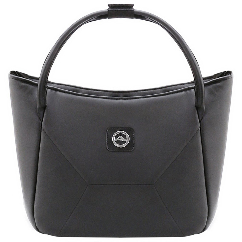 Універсальна коляска 2 в 1 Adamex Mobi Air Thermo ECO eco sd-14