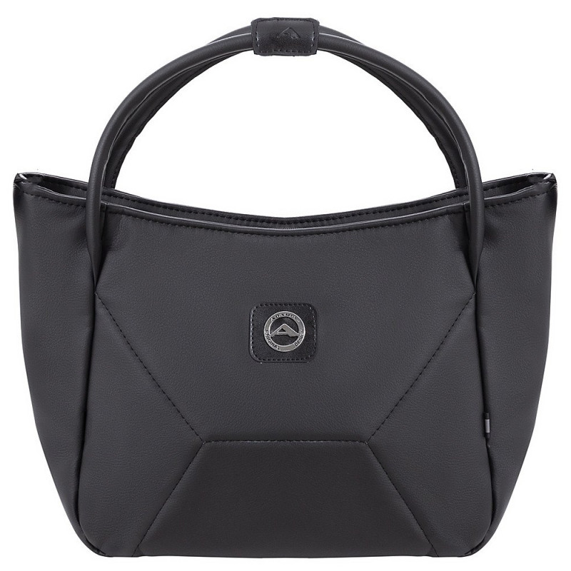 Універсальна коляска 2 в 1 Adamex Mobi Air Thermo ECO sd-34