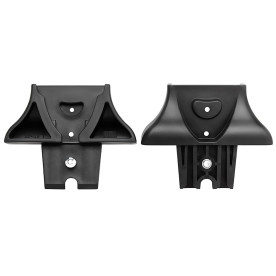 Адаптер Adamex Adapter Carlo Tip-1