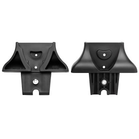 Адаптер Adamex Adapter Carlo Tip-1