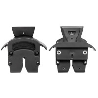 Адаптер Adamex Adapter Carlo Tip-2