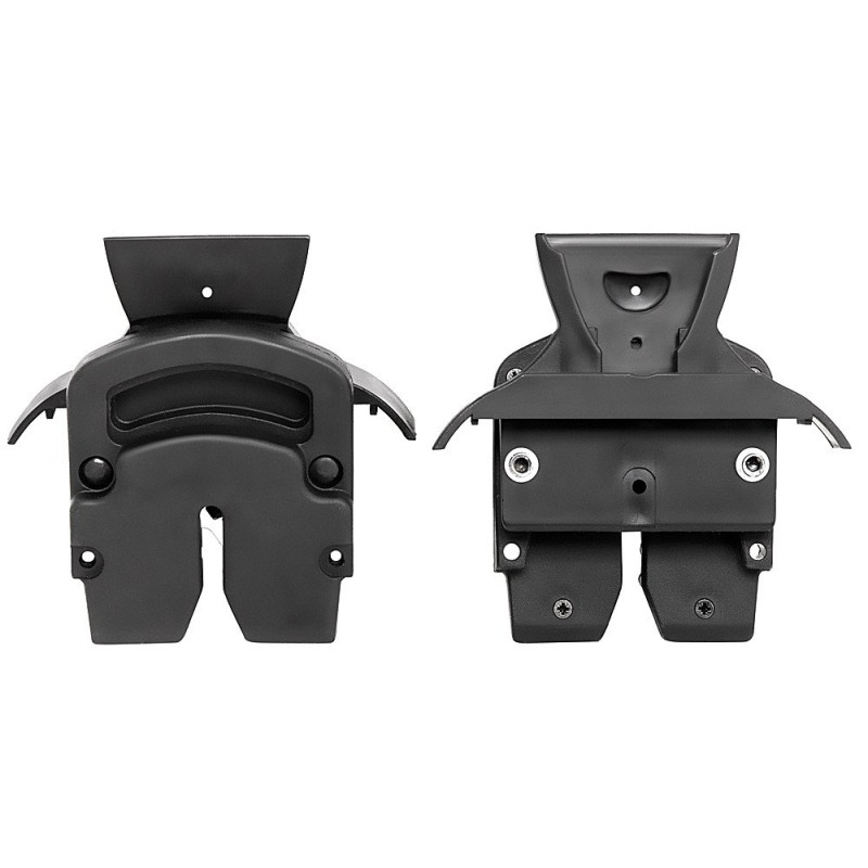 Адаптер Adamex Adapter Carlo Tip-2