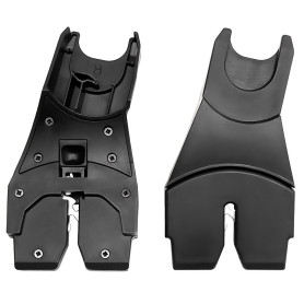 Адаптер Adamex Adapter Kite Tip-3