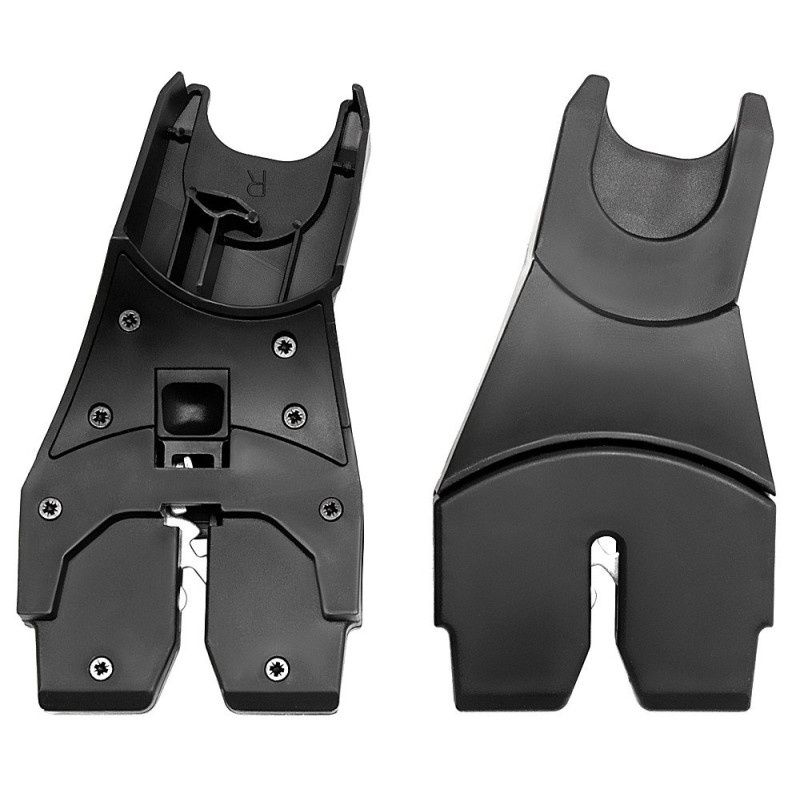 Адаптер Adamex Adapter Kite Tip-3