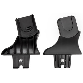 Адаптер Adamex Adapter Kite Tip-4