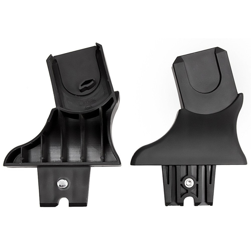 Адаптер Adamex Adapter Kite Tip-4