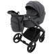 Універсальна коляска 2 в 1 Adamex Blanc Tip ps-113