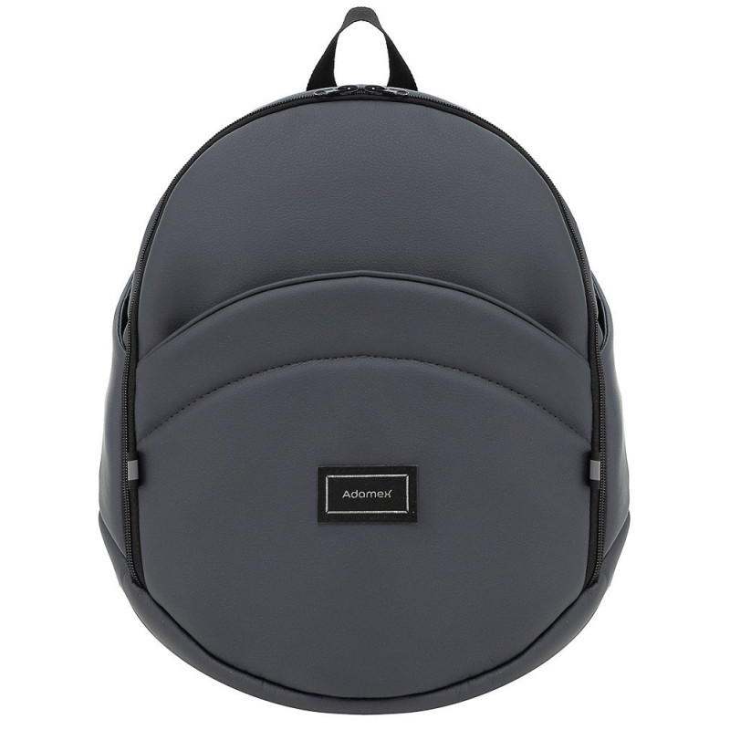 Універсальна коляска 2 в 1 Adamex Blanc Tip ps-113