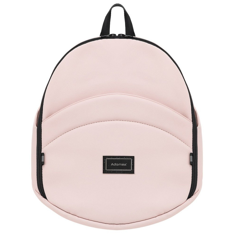 Універсальна коляска 2 в 1 Adamex Blanc Tip ps-142