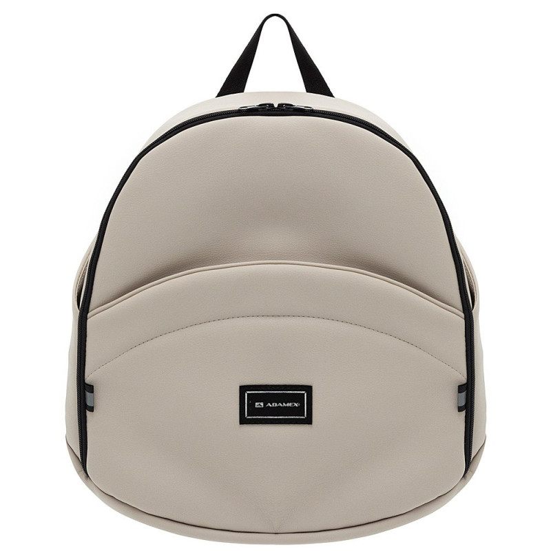 Універсальна коляска 2 в 1 Adamex Blanc Tip ps-33