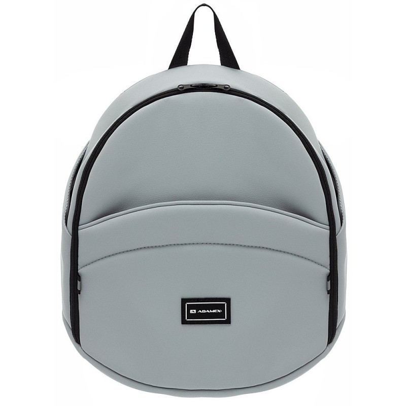 Універсальна коляска 2 в 1 Adamex Blanc Tip ps-46