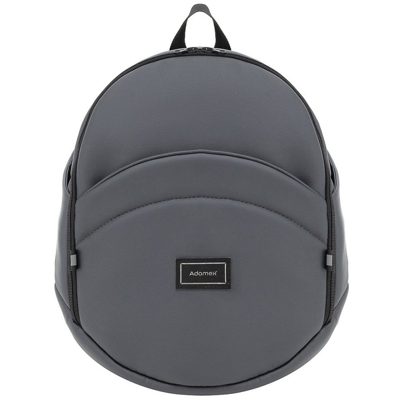 Універсальна коляска 2 в 1 Adamex Blanc Lux ps-108