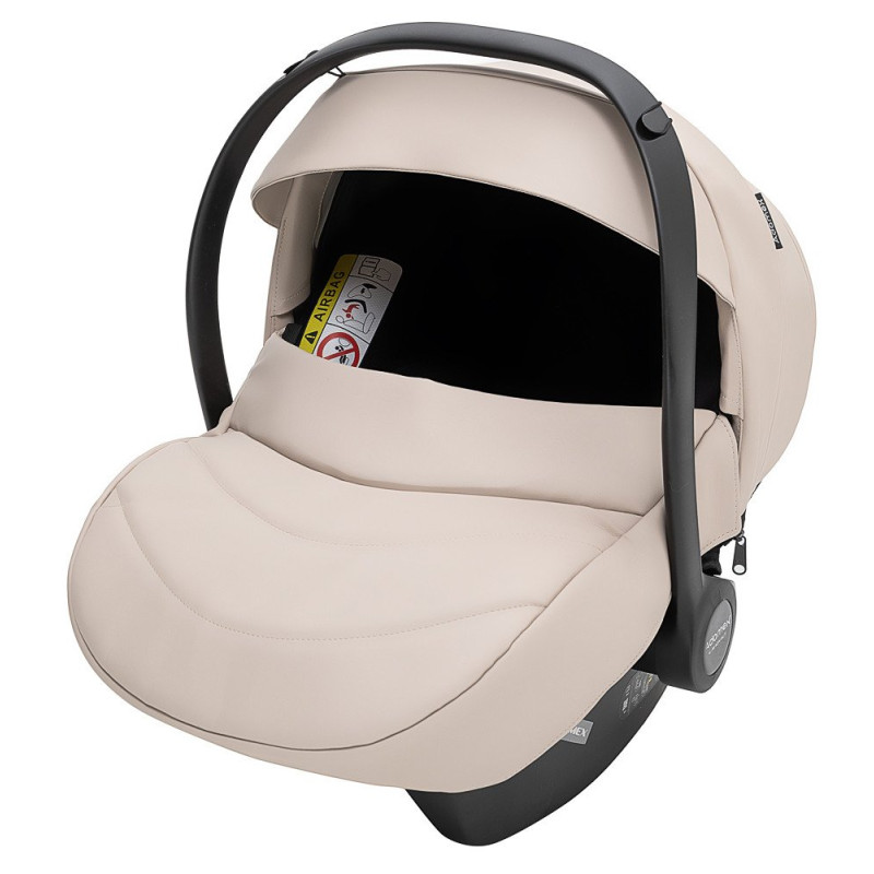 Автокрісло Adamex Cosmo Eco SA-7 лате