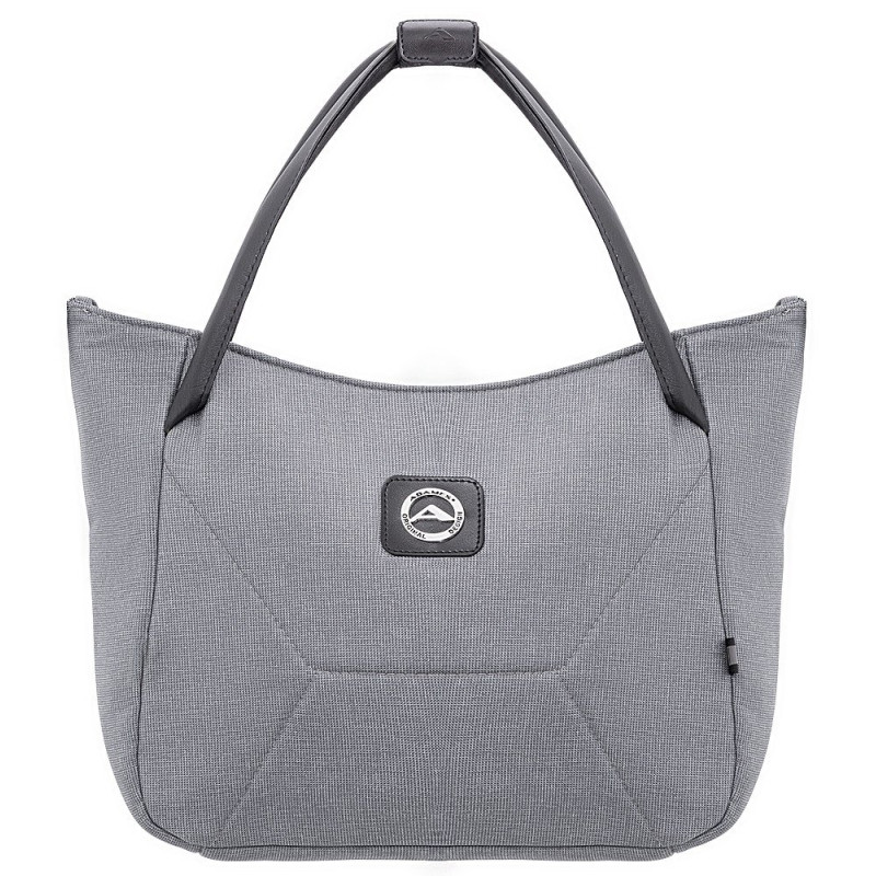 Універсальна коляска 2 в 1 Adamex Mobi Air Thermo New TIP tk-60 темно-сірий