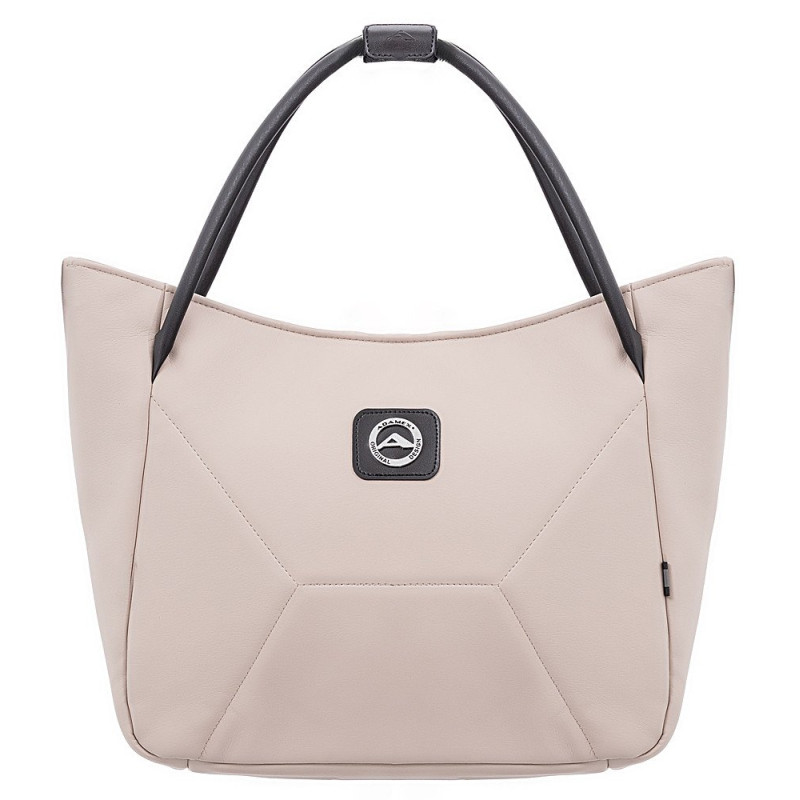 Універсальна коляска 2 в 1 Adamex Mobi Air Thermo New ECO sa-7 лате