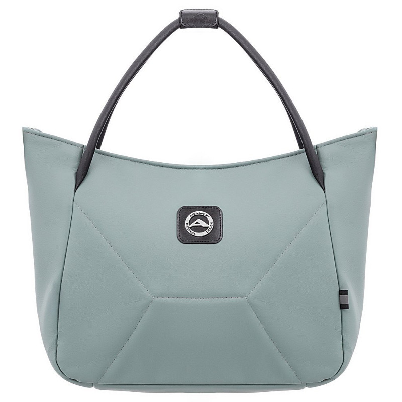 Універсальна коляска 2 в 1 Adamex Mobi Air Thermo New ECO sa-20 нефрит