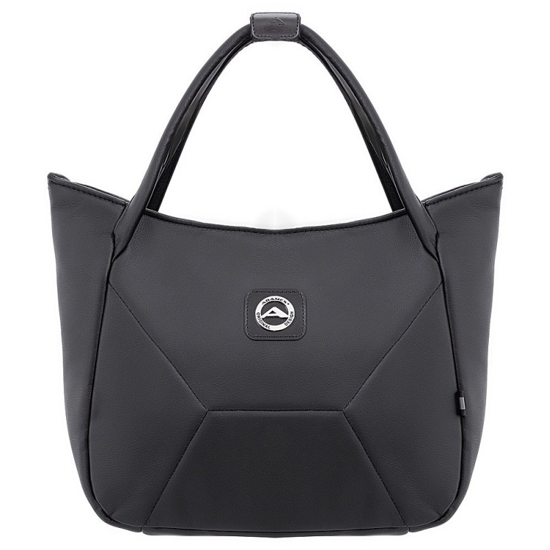 Універсальна коляска 2 в 1 Adamex Mobi Air Thermo New ECO чорний