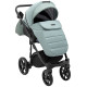 Універсальна коляска 2 в 1 Adamex Nola ps-122