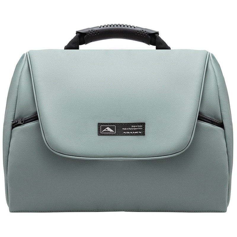 Універсальна коляска 2 в 1 Adamex Nola ps-122