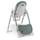 Стілець Adamex для годування Yuno mint