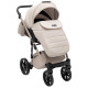 Універсальна коляска 2 в 1 Adamex Nola Natura vanilla