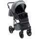 Універсальна коляска 2 в 1 Adamex Nola Natura stone