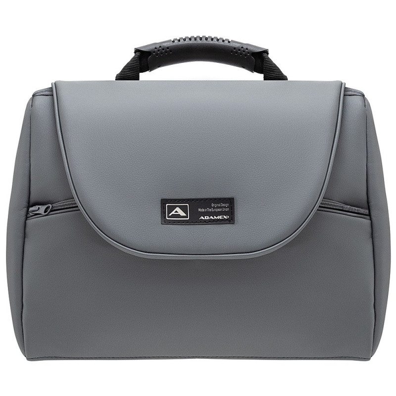 Універсальна коляска 2 в 1 Adamex Nola Natura stone