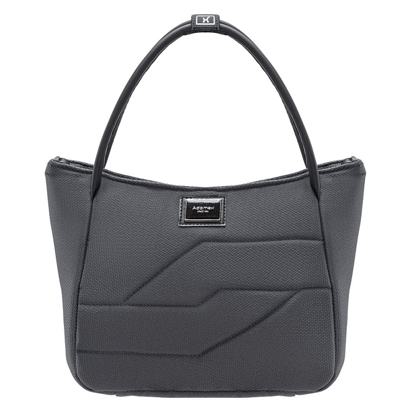 Універсальна коляска 2 в 1 Adamex Dolce Natura 10 stone