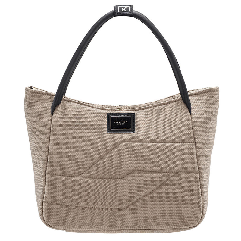 Універсальна коляска 2 в 1 Adamex Dolce Lux tk-154