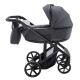 Універсальна коляска 2 в 1 Adamex Dolce Lux tk-155