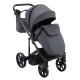 Універсальна коляска 2 в 1 Adamex Dolce Lux tk-155