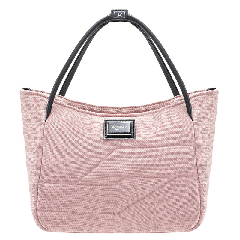 Універсальна коляска 2 в 1 Adamex Dolce Lux tk-158