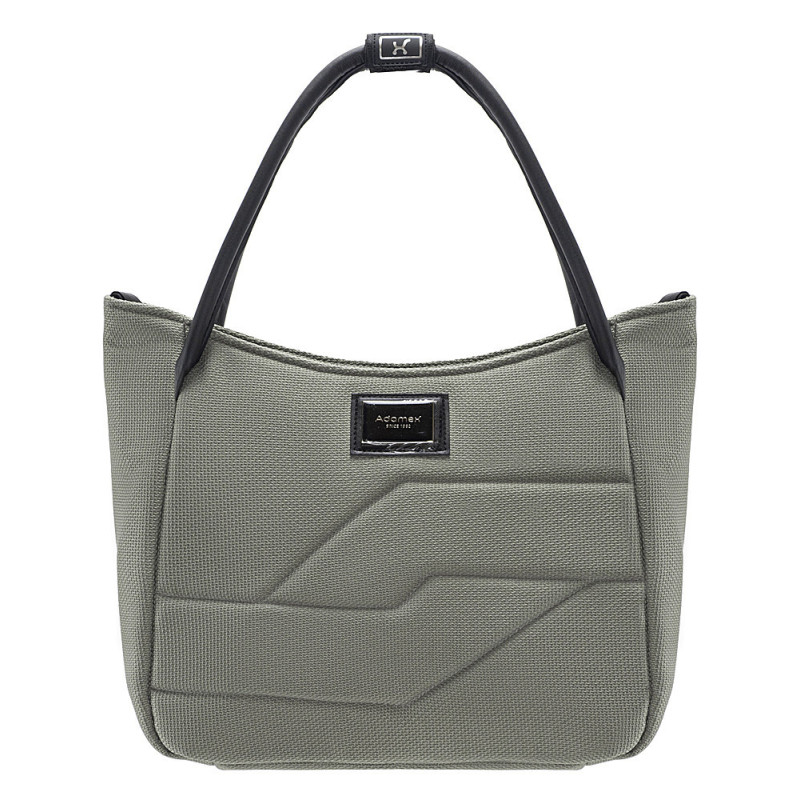 Універсальна коляска 2 в 1 Adamex Dolce Lux tk-159