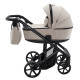 Універсальна коляска 2 в 1 Adamex Dolce Lux tk-161