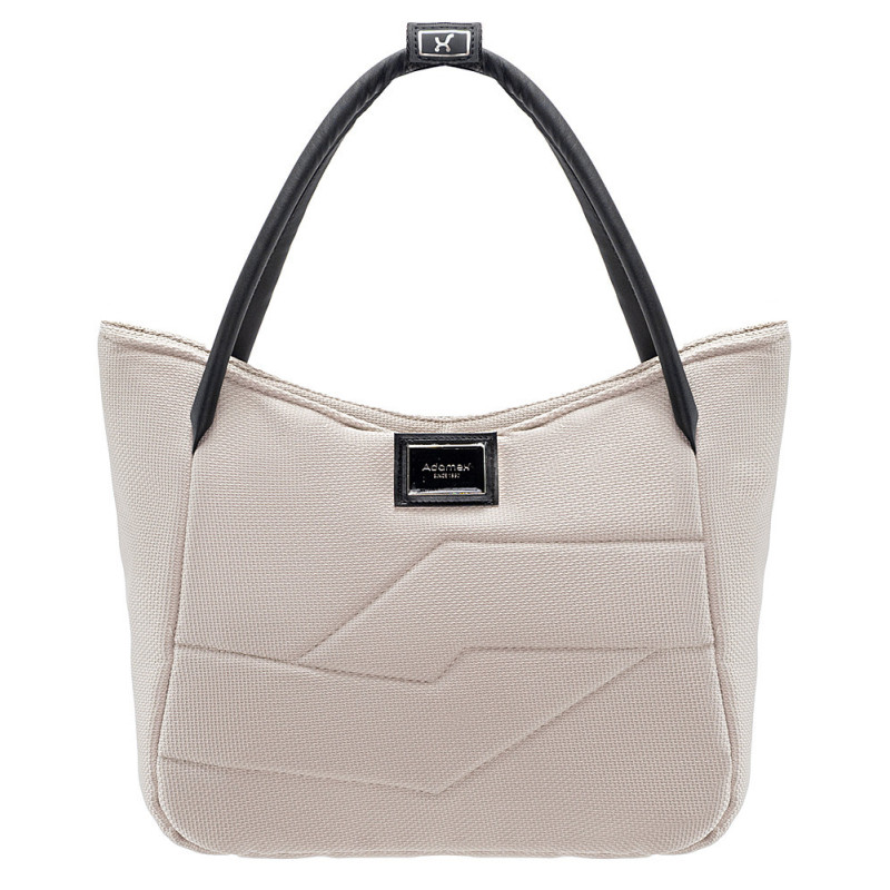 Універсальна коляска 2 в 1 Adamex Dolce Lux tk-161