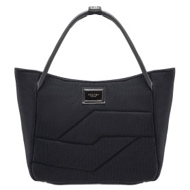 Універсальна коляска 2 в 1 Adamex Dolce Lux tk-163