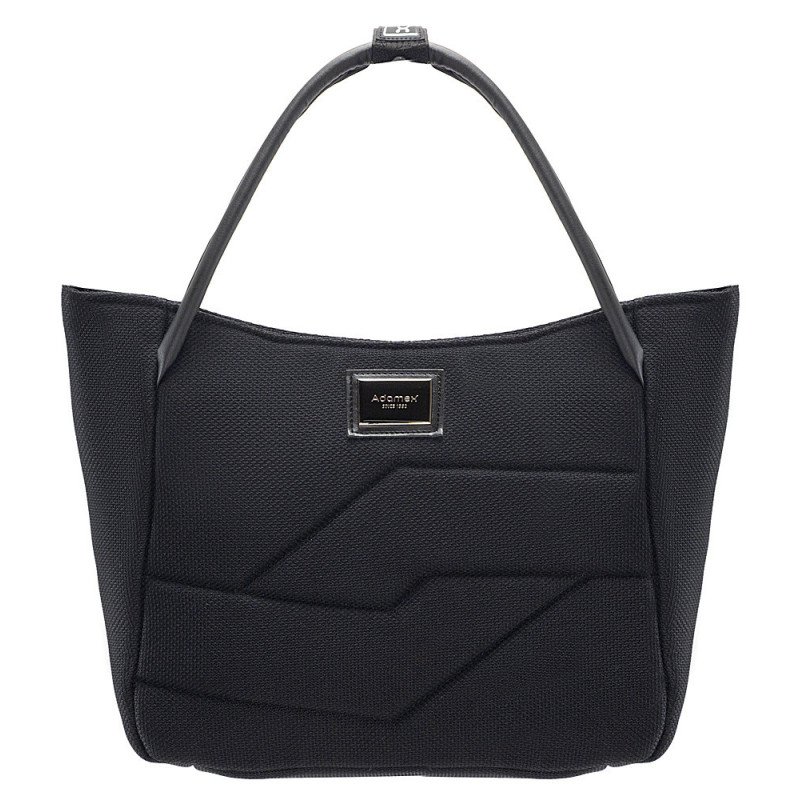 Універсальна коляска 2 в 1 Adamex Dolce Lux tk-163