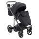Універсальна коляска 2 в 1 Adamex Dolce Lux tk-163