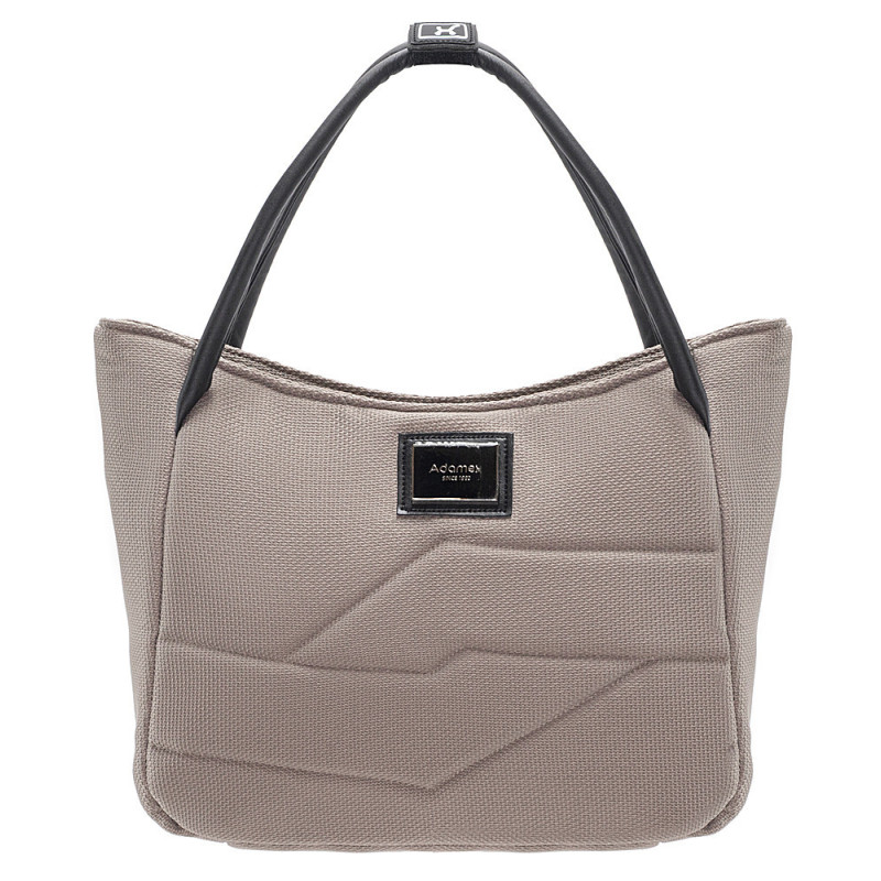 Універсальна коляска 2 в 1 Adamex Dolce Lux tk-171