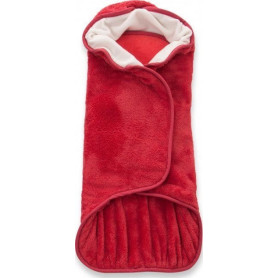 Конверт AeroMoov Дихаючий в коляску AeroMoov Air Wrapper корал