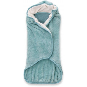 Конверт AeroMoov Дихаючий AeroMoov Air Wrapper м'ятний