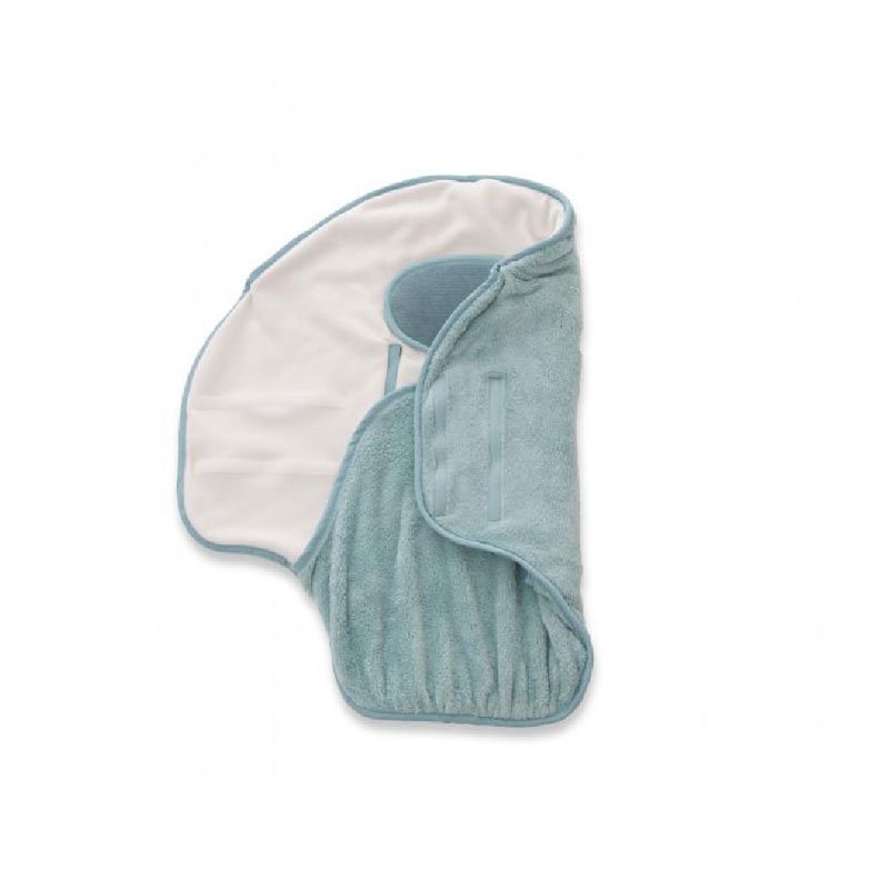 Конверт AeroMoov Дихаючий AeroMoov Air Wrapper м'ятний