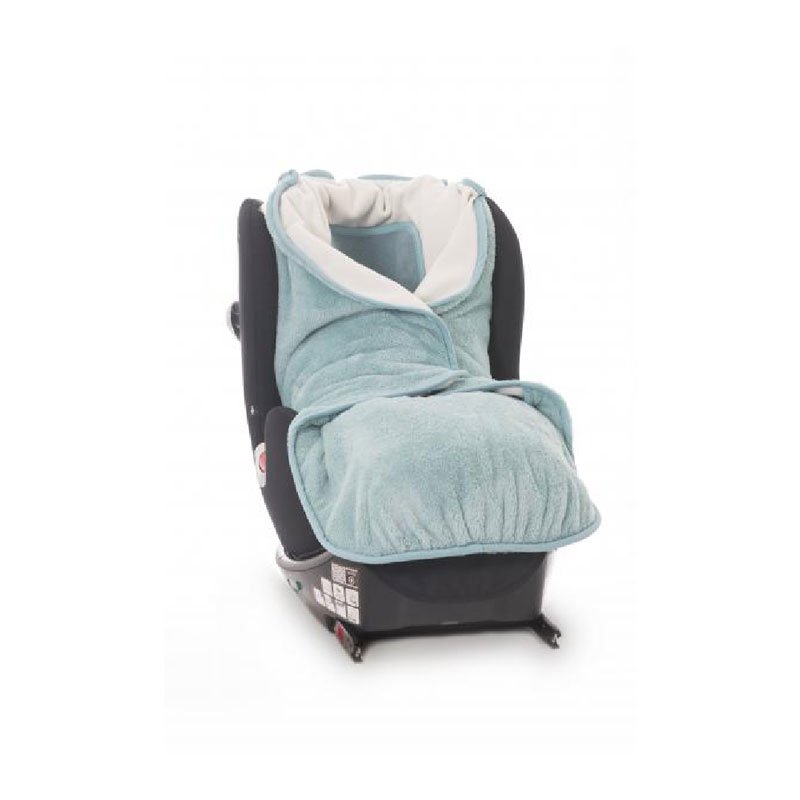 Конверт AeroMoov Дихаючий AeroMoov Air Wrapper м'ятний