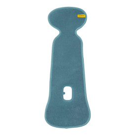 Конверт AeroMoov Дихаючий вкладиш AeroMoov Air Layer для автокрісел групи 0 Mint