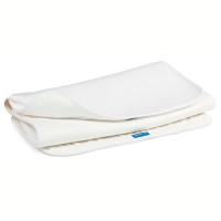 Наматрацник AeroMoov Дихаючий AeroMoov Protector 60x120 см