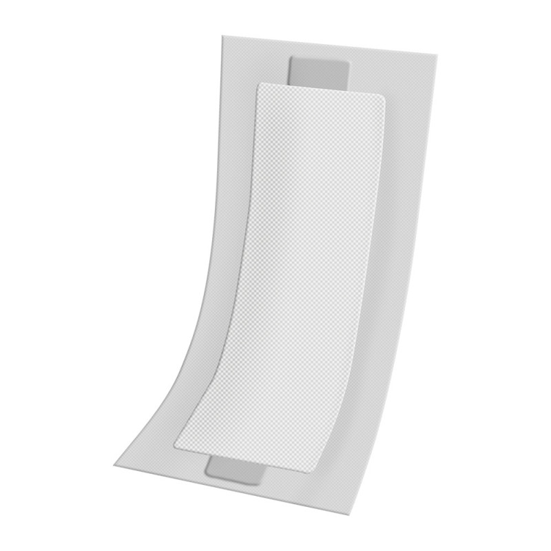 Післяпологові прокладки Akuku A0659